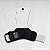 Hand Grip Inspiration 2.5 Ultra Tech Skyhill Crossfit Par - Imagem 13