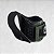 Hand Grip Inspiration 2.5 Ultra Tech Skyhill Crossfit Par - Imagem 8