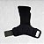 Hand Grip Inspiration 2.5 Ultra Tech Skyhill Crossfit Par - Imagem 4