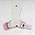 Hand Grip Inspiration 2.5 Ultra Tech Skyhill Crossfit Par - Imagem 12