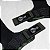 Hand Grip Inspiration 2.5 Ultra Tech Skyhill Crossfit Par - Imagem 5
