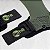 Hand Grip Inspiration 2.5 Ultra Tech Skyhill Crossfit Par - Imagem 23