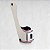 Hand Grip Inspiration 2.5 Ultra Tech Skyhill Crossfit Par - Imagem 9