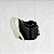 Hand Grip Inspiration 2.5 Ultra Tech Skyhill Crossfit Par - Imagem 27