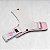 Hand Grip Inspiration 2.5 Ultra Tech Skyhill Crossfit Par - Imagem 14
