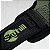 Hand Grip Inspiration 2.5 Ultra Tech Skyhill Crossfit Par - Imagem 24