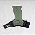 Hand Grip Inspiration 2.5 Ultra Tech Skyhill Crossfit Par - Imagem 18
