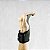 Hand Grip Inspiration 2.5 Ultra Tech Skyhill Crossfit Par - Imagem 22