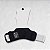 Hand Grip Inspiration 2.5 Ultra Tech Skyhill Crossfit Par - Imagem 11