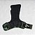 Hand Grip Inspiration 2.5 Ultra Tech Skyhill Crossfit Par - Imagem 3