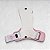 Hand Grip Inspiration 2.5 Ultra Tech Skyhill Crossfit Par - Imagem 10