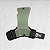 Hand Grip Inspiration 2.5 Ultra Tech Skyhill Crossfit Par - Imagem 19