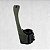 Hand Grip Inspiration 2.5 Ultra Tech Skyhill Crossfit Par - Imagem 28