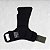 Hand Grip Inspiration 2.5 Ultra Tech Skyhill Crossfit Par - Imagem 2