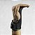 Hand Grip Inspiration 2.5 Ultra Tech Skyhill Crossfit Par - Imagem 6