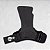 Hand Grip Tartan 2.5 Skyhill Crossfit Par Barra e Argola - Imagem 18