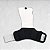 Hand Grip Tartan 2.5 Skyhill Crossfit Par Barra e Argola - Imagem 4