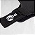 Hand Grip Tartan 2.5 Skyhill Crossfit Par Barra e Argola - Imagem 17