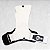 Hand Grip Tartan 2.5 Skyhill Crossfit Par Barra e Argola - Imagem 1