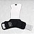 Hand Grip Tartan 2.5 Skyhill Crossfit Par Barra e Argola - Imagem 2