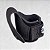Hand Grip Tartan 2.5 Skyhill Crossfit Par Barra e Argola - Imagem 13