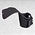 Hand Grip Tartan 2.5 Skyhill Crossfit Par Barra e Argola - Imagem 14