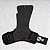 Hand Grip Tartan 2.5 Skyhill Crossfit Par Barra e Argola - Imagem 9