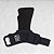 Hand Grip Tartan 2.5 Skyhill Crossfit Par Barra e Argola - Imagem 10