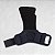Hand Grip Tartan 2.5 Skyhill Crossfit Par Barra e Argola - Imagem 16