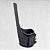 Hand Grip Tartan 2.5 Skyhill Crossfit Par Barra e Argola - Imagem 12