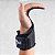 Hand Grip Tartan 2.5 Skyhill Crossfit Par Barra e Argola - Imagem 11