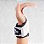 Hand Grip Tartan 2.5 Skyhill Crossfit Par Barra e Argola - Imagem 6