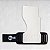 Hand Grip CF Pro Skyhill Crossfit Par Barra e Argola - Imagem 1