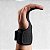 Hand Grip CF Pro Skyhill Crossfit Par Barra e Argola - Imagem 18
