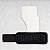 Hand Grip CF Pro Skyhill Crossfit Par Barra e Argola - Imagem 4