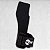 Hand Grip CF Pro Skyhill Crossfit Par Barra e Argola - Imagem 19