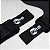 Hand Grip CF Pro Skyhill Crossfit Par Barra e Argola - Imagem 14