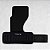 Hand Grip CF Pro Skyhill Crossfit Par Barra e Argola - Imagem 11