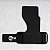 Hand Grip CF Pro Skyhill Crossfit Par Barra e Argola - Imagem 10