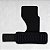 Hand Grip CF Pro Skyhill Crossfit Par Barra e Argola - Imagem 13