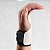 Hand Grip CF Pro Skyhill Crossfit Par Barra e Argola - Imagem 8