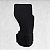 Hand Grip CF Pro Skyhill Crossfit Par Barra e Argola - Imagem 16