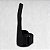 Hand Grip CF Pro Skyhill Crossfit Par Barra e Argola - Imagem 15