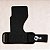 Hand Grip CF Pro Skyhill Crossfit Par Barra e Argola - Imagem 12