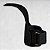 Hand Grip CF Pro Skyhill Crossfit Par Barra e Argola - Imagem 17