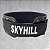 Cinto Lombar Orbit Skyhill Crossfit e Levantamento de Peso - Imagem 21