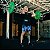 Cinto Lombar Orbit Skyhill Crossfit e Levantamento de Peso - Imagem 11