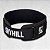 Cinto Lombar Orbit Skyhill Crossfit e Levantamento de Peso - Imagem 12