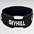 Cinto Lombar Orbit Skyhill Crossfit e Levantamento de Peso - Imagem 20