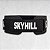 Cinto Lombar Orbit Skyhill Crossfit e Levantamento de Peso - Imagem 16